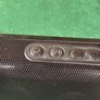 Logitech mm50 Portable iPod/iPhone Rechargeable Bluetooth speakers with case Image 9