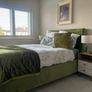Double Bedroom Set Image 3
