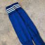 Masita GAA Socks Image 3