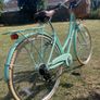 bike Image 2