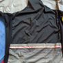 Pearl Izumi Elite Pursuit Speed cycling jersey BNWT On3n3ss Image 2