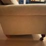 Laura Ashley Sofa Image 4