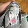 Boys Hoodie (7-8yrs) Image 2