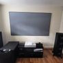 Epson LS500 ultra short throw projector Image 4