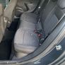 2016 Opel/ Vauxhall ASTRA -K  Breaking for Parts Image 4