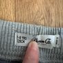 Boys Jeans (7-8yrs) Image 2