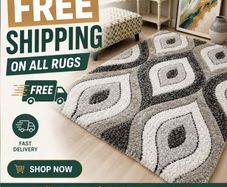 rugs