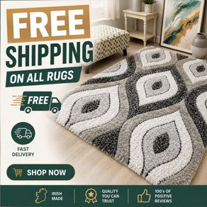 rugs