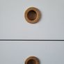 Chest of Drawers Image 6