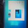 B154EW02 LCD display panel Image 6