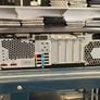 HP Z2 SFF G5 Workstation Intel Core i7-10700F 16GB 500GB SSD Windows 11 Pro Image 7
