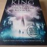 The Wind Through the Keyhole: A Dark Tower Novel by Stephen King (Horror Paperback 2013) Image 3
