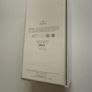 ROLEX Eau de Parfum for men 100 mL (Brand New) Image 2