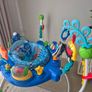 baby toy Image 2