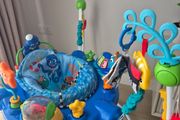 baby toy
