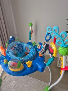 baby toy