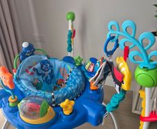 baby toy
