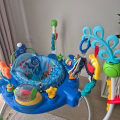 baby toy
