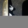Bmw 5 Series E60 E61 Front Wing Side Markers Indicators Rh Lh # 7165741 7165742 Image 2