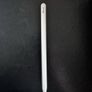 Apple Pencil 2nd Generation Image 2