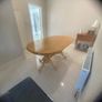 Kitchen table and chairs Image 7