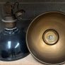 Light fittings Image 8