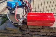 Inverter