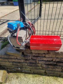 Inverter
