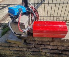 Inverter