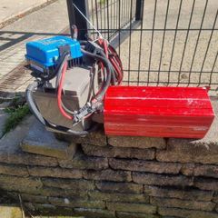 Inverter