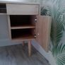 Quality Wooden DESK 30 euro for quick sale Image 3