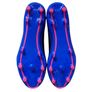 Adidas AdiZero RS7 LS - FG - Rugby / Football Boots - UK 14 & UK 14.5 Image 5