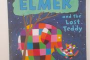 Elmer book