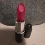 mac lipstick Image 2