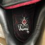 special edition trainers Image 7