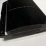 Playstation 3 120GB HDD PS3/PS1 Image 3