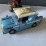 Lego 75953 Harry Potter Whomping Willow Minifigures Image 6