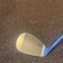 TaylorMade Wedge Image 2