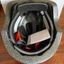 Raleigh Atom Children's 50-54cm Cycling/Sccoter/Skateboard Helmet BRAND NEW Image 4