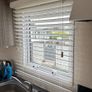 Window Blinds - Faux Timber Style Image 5