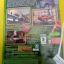 Midtown Madness 3 Xbox Original Games Image 9
