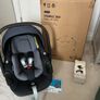 maxi cosi pebble 360 car seat Image 2