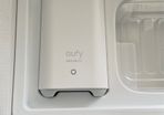 Eufy HomeBase 2, brand new, newer used