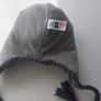 Winter hat Image 3