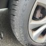 Mazda 3 : Wheels & Tyres Only Image 4