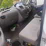 Ldv spares or repairs clutch gone Image 5