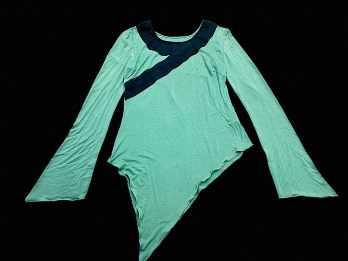 Designer T Shirt  Brand New