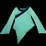 Designer T Shirt  Brand New Image 4
