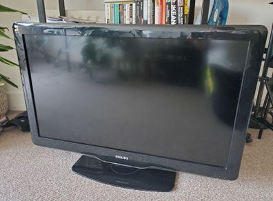 Television