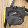 dog treat training pouch Image 2